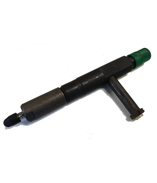 Perkins CV8, CV12 Injector